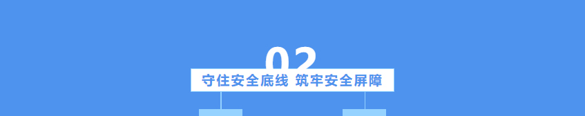 /202503/1741056268_37096102e76f9adcfb33.jpg